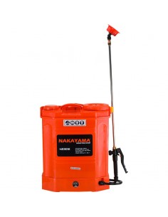 ΨΕΚΑΣΤΗΡΑΣ ΠΛΑΤΗΣ ΜΠΑΤΑΡΙΑΣ...