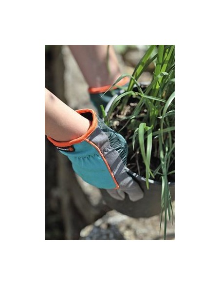 Glove No6 XS Glove No6 XS