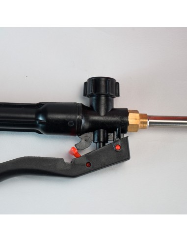 ΨΕΚΑΣΤΗΡΑΣ ΠΛΑΤΗΣ ΜΠΑΤΑΡΙΑΣ 12V, 16Lt