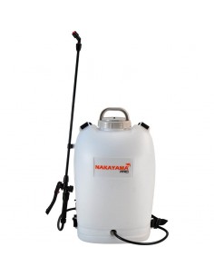 ΨΕΚΑΣΤΗΡΑΣ ΠΛΑΤΗΣ ΜΠΑΤΑΡΙΑΣ...