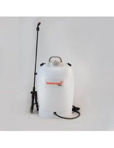 ΨΕΚΑΣΤΗΡΑΣ ΠΛΑΤΗΣ ΜΠΑΤΑΡΙΑΣ... 2