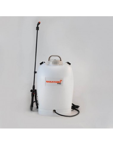 ΨΕΚΑΣΤΗΡΑΣ ΠΛΑΤΗΣ ΜΠΑΤΑΡΙΑΣ 12V,