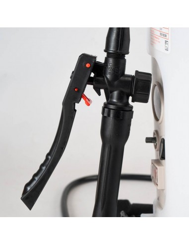 ΨΕΚΑΣΤΗΡΑΣ ΠΛΑΤΗΣ ΜΠΑΤΑΡΙΑΣ 12V,