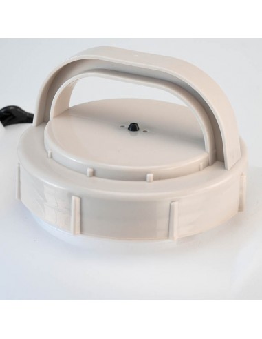 ΨΕΚΑΣΤΗΡΑΣ ΠΛΑΤΗΣ ΜΠΑΤΑΡΙΑΣ 12V,