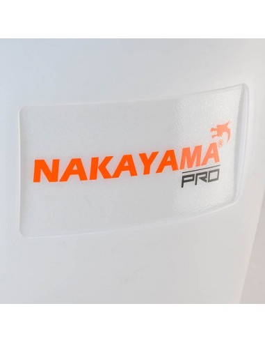 ΨΕΚΑΣΤΗΡΑΣ ΠΛΑΤΗΣ ΜΠΑΤΑΡΙΑΣ 12V,