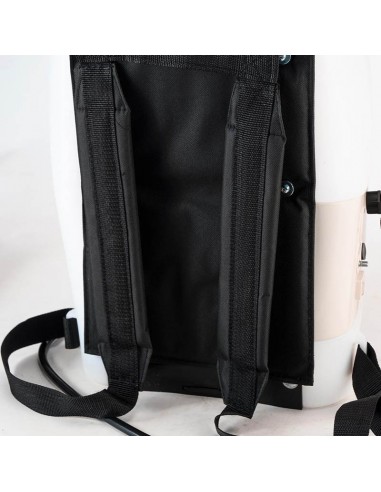 ΨΕΚΑΣΤΗΡΑΣ ΠΛΑΤΗΣ ΜΠΑΤΑΡΙΑΣ 12V,