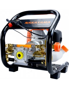 ΨΕΚΑΣΤΙΚΟ ΒΕΝΖΙΝΗΣ ΔΙΧΡΟΝΟ...