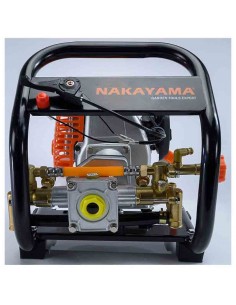 ΨΕΚΑΣΤΙΚΟ ΒΕΝΖΙΝΗΣ ΔΙΧΡΟΝΟ... 2