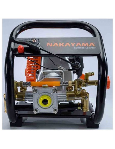 ΨΕΚΑΣΤΙΚΟ ΒΕΝΖΙΝΗΣ ΔΙΧΡΟΝΟ 26cc