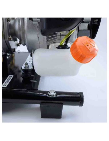 ΨΕΚΑΣΤΙΚΟ ΒΕΝΖΙΝΗΣ ΔΙΧΡΟΝΟ 26cc