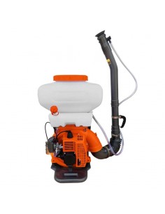 ΝΕΦΕΛΟΨΕΚΑΣΤΗΡΑΣ ΔΙΧΡΟΝΟΣ...