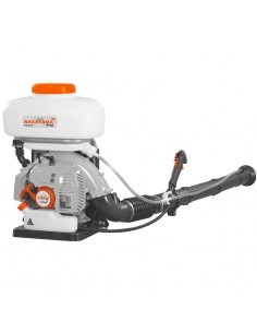 ΝΕΦΕΛΟΨΕΚΑΣΤΗΡΑΣ 42cc, 14L