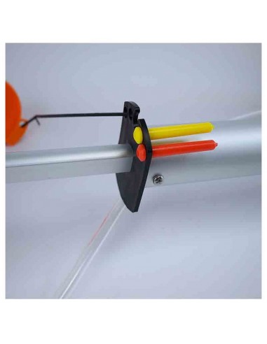 ΨΕΚΑΣΤΗΡΑΣ ΜΠΑΤΑΡΙΑΣ 9V