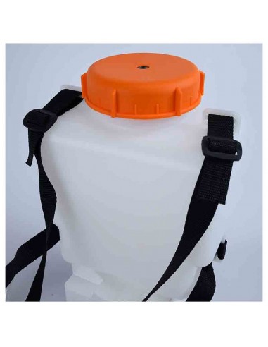 ΨΕΚΑΣΤΗΡΑΣ ΜΠΑΤΑΡΙΑΣ 9V