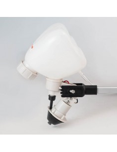 ΨΕΚΑΣΤΗΡΑΣ ΖΙΖΑΝΙΟΚΤΟΝΙΑΣ... 2