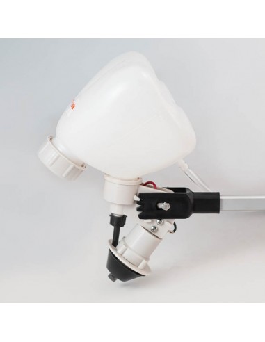 ΨΕΚΑΣΤΗΡΑΣ ΖΙΖΑΝΙΟΚΤΟΝΙΑΣ...