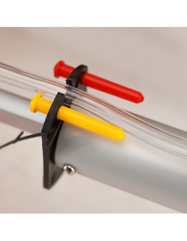 ΨΕΚΑΣΤΗΡΑΣ ΖΙΖΑΝΙΟΚΤΟΝΙΑΣ...