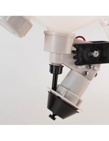 ΨΕΚΑΣΤΗΡΑΣ ΖΙΖΑΝΙΟΚΤΟΝΙΑΣ...