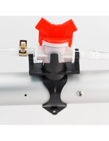 ΨΕΚΑΣΤΗΡΑΣ ΖΙΖΑΝΙΟΚΤΟΝΙΑΣ...