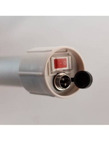 ΨΕΚΑΣΤΗΡΑΣ ΖΙΖΑΝΙΟΚΤΟΝΙΑΣ...