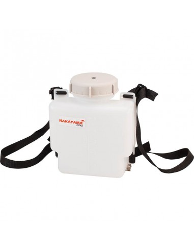 ΨΕΚΑΣΤΗΡΑΣ ΖΙΖΑΝΙΟΚΤΟΝΙΑΣ...