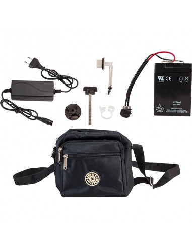 ΨΕΚΑΣΤΗΡΑΣ ΖΙΖΑΝΙΟΚΤΟΝΙΑΣ...