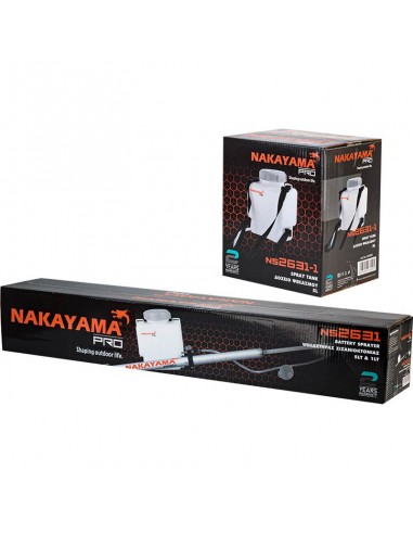 ΨΕΚΑΣΤΗΡΑΣ ΖΙΖΑΝΙΟΚΤΟΝΙΑΣ...