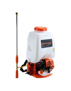 ΨΕΚΑΣΤΗΡΑΣ ΠΛΑΤΗΣ ΔΙΧΡΟΝΟΣ...