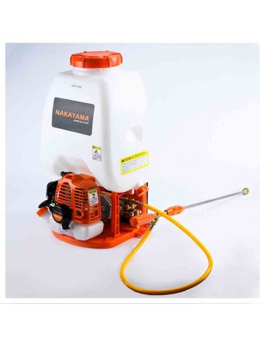 ΨΕΚΑΣΤΗΡΑΣ ΠΛΑΤΗΣ ΔΙΧΡΟΝΟΣ 26cc 25lt