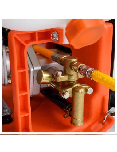 ΨΕΚΑΣΤΗΡΑΣ ΠΛΑΤΗΣ ΔΙΧΡΟΝΟΣ 26cc 25lt