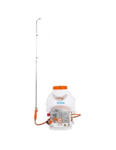 ΨΕΚΑΣΤΗΡΑΣ ΠΛΑΤΗΣ ΔΙΧΡΟΝΟΣ...