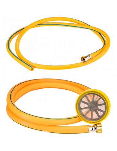 ΑΝΤΛΙΑ ΨΕΚΑΣΜΟΥ 3xΦ30mm