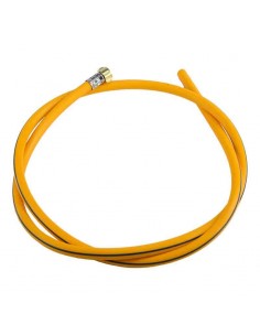 ΨΕΚΑΣΤΙΚΟ ΒΕΝΖΙΝΗΣ 6,5HP 2