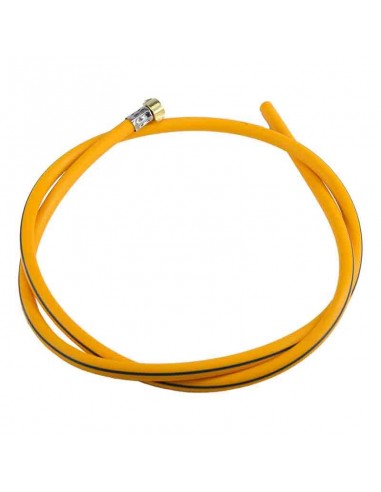 ΨΕΚΑΣΤΙΚΟ ΒΕΝΖΙΝΗΣ 6,5HP