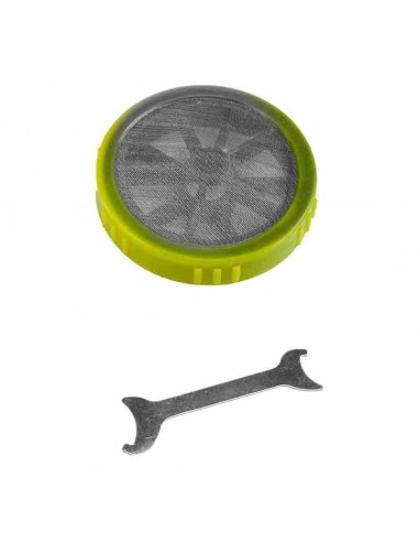 ΨΕΚΑΣΤΙΚΟ ΒΕΝΖΙΝΗΣ 6,5HP