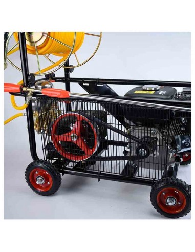 ΨΕΚΑΣΤΙΚΟ ΣΥΚΓΚΡΟΤΗΜΑ ΒΕΝΖΙΝΗΣ