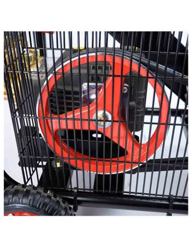 ΨΕΚΑΣΤΙΚΟ ΣΥΚΓΚΡΟΤΗΜΑ ΒΕΝΖΙΝΗΣ