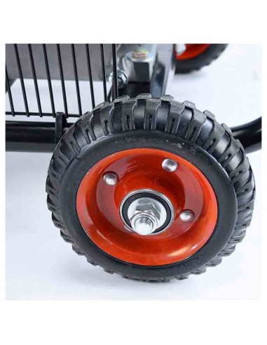 ΨΕΚΑΣΤΙΚΟ ΣΥΚΓΚΡΟΤΗΜΑ ΒΕΝΖΙΝΗΣ