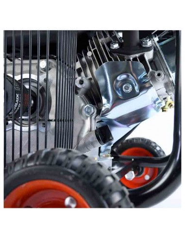 ΨΕΚΑΣΤΙΚΟ ΣΥΚΓΚΡΟΤΗΜΑ ΒΕΝΖΙΝΗΣ