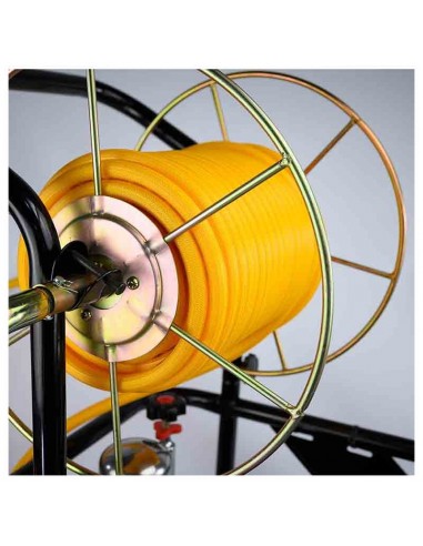 ΨΕΚΑΣΤΙΚΟ ΣΥΚΓΚΡΟΤΗΜΑ ΒΕΝΖΙΝΗΣ