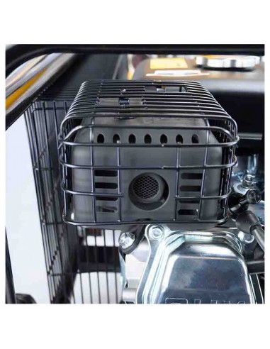 ΨΕΚΑΣΤΙΚΟ ΣΥΚΓΚΡΟΤΗΜΑ ΒΕΝΖΙΝΗΣ