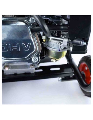 ΨΕΚΑΣΤΙΚΟ ΣΥΚΓΚΡΟΤΗΜΑ ΒΕΝΖΙΝΗΣ