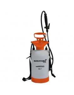 ΨΕΚΑΣΤΗΡΑΣ 5Lt