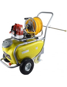 ΨΕΚΑΣΤΙΚΟ ΒΕΝΖΙΝΗΣ ΔΙΧΡΟΝΟ...