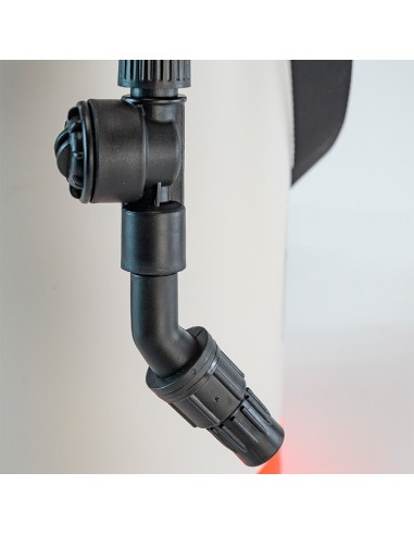 ΨΕΚΑΣΤΗΡΑΣ 8Lt