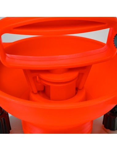 ΨΕΚΑΣΤΗΡΑΣ 8Lt