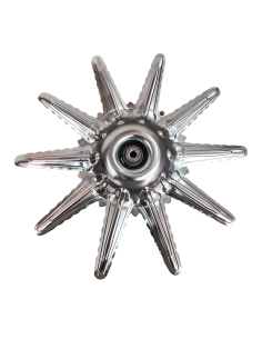 ΠΡΟΣΤΑΤΕΥΤΙΚΟ ΔΙΣΚΟΥ