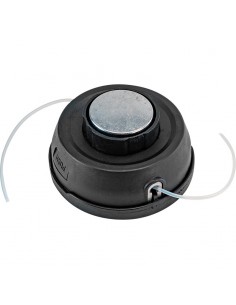 ΚΕΦΑΛΗ ΜΕΣΙΝΕΖΑΣ...