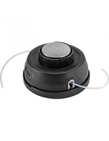 ΚΕΦΑΛΗ ΜΕΣΙΝΕΖΑΣ ΗΜΙ-ΑΥΤΟΜΑΤΗ...