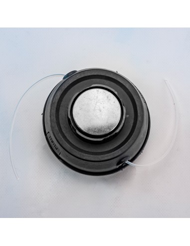 ΚΕΦΑΛΗ ΜΕΣΙΝΕΖΑΣ ΗΜΙ-ΑΥΤΟΜΑΤΗ...